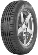 Opony letnie - Nokian Nordman South 245/45R19 102W - miniaturka - grafika 1