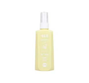 Mila Professional Be Eco SOS Nutrition Hair Milk Mleczko Regenerujące w Sprayu 250ml MIL000014 - Odżywki do włosów - miniaturka - grafika 1
