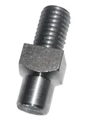 Artykuły masarskie - Trzpień ślimaka do maszynki nr 22 - miniaturka - grafika 1