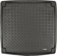 Maty bagażnikowe - Mercedes M-Klasa W164 2005-2011 Mata bagażnika REZAW 100919R - miniaturka - grafika 1