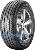 Opony terenowe i SUV letnie - MICHELIN Michelin LATITUDE SPORT 3 GRNX 235/65R17 108V - miniaturka - grafika 1