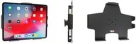 Uchwyty samochodowe do telefonów - Brodit uchwyt samochodowy pasywny do Apple iPad Pro 12,9 2018 (A1895, A1976, A1983, A2014, A2068, A2230) - miniaturka - grafika 1