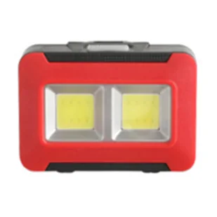 Latarka czołowa Warsun W05, 180lm, 3x AAA - Latarki - miniaturka - grafika 6