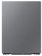 Zmywarki do zabudowy - Samsung DW60DG790I00U1 - miniaturka - grafika 1