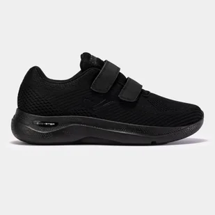 Buty Sportowe Joma C.corinto 2421 Casual Na Rzepy rozm. 43 - Buty sportowe męskie - miniaturka - grafika 1