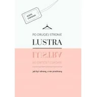 Moda i uroda - Po drugiej stronie lustra - miniaturka - grafika 1