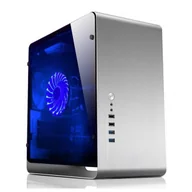 Zestawy komputerowe - Komputer ADAX PICTOR WXPC14700 i7-14700/B760/32GB/1TB/RTXA2000-12GB/WiFi/BT/W11Px64/3Y ZPAXIPO000T0 - miniaturka - grafika 1