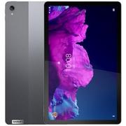 Tablety - Lenovo Tab P11 4GB/128GB WiFi Szary (ZA7R0066CZ) - miniaturka - grafika 1