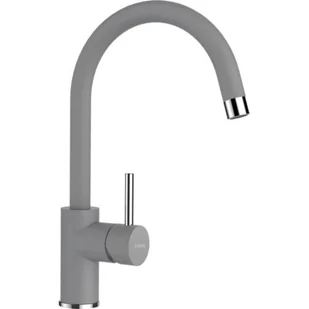 Schock Plutos 589.000 Croma - Baterie kuchenne - miniaturka - grafika 1