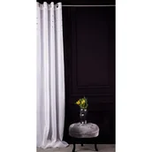 Firany - Firana Modern Chic Light 140 x 270 cm - miniaturka - grafika 1