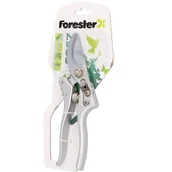 Nożyce i sekatory - Sekator aluminiowy SK5 210 mm FORESTER - miniaturka - grafika 1