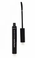 Tusze do rzęs - Affect Exciting Lashes tusz Volume - Pogrubiający tusz do rzęs 5902414 - miniaturka - grafika 1