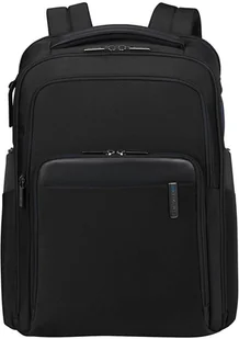 153522 1041 PLECAK DO LAPTOPA SAMSONITE EVOSIGHT 15.6“ CZARNY - Torby na laptopy - miniaturka - grafika 1