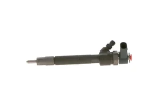 BOSCH Końcówka wtrysku 0 986 435 139 - Wtryskiwacze - miniaturka - grafika 1