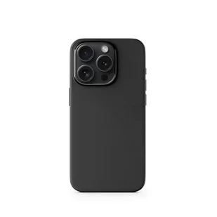 Epico Mag+ etui na telefon komórkowy, 16 cm, czarne - Etui i futerały do telefonów - miniaturka - grafika 1