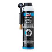 Liqui Moly 3074 Pasta do elementów układu hamulcowego - z pędzelkiem 0,2L