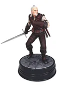Gry PC - Figurka Dark Horse Wiedźmin 3 - Geralt Manticore - miniaturka - grafika 1