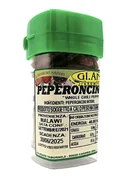 Przyprawy i zioła sypkie - Papryczka pikantna Peperoncino Intero 15g - GIAN - miniaturka - grafika 1