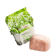 Kiełbasa i wędliny - PRIMAVERA (wędliny wieprzowe) SZYNKA GOTOWANA PROSCIUTTO RISTO COTTO BEZGLUTENOWA BIO 500 g - PRIMAVERA BP-8020819009522 - miniaturka - grafika 1