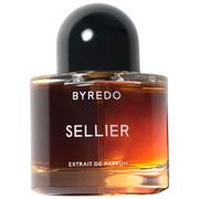 Wody i perfumy unisex - Byredo Sellier Perfume Extract 50 ml - miniaturka - grafika 1