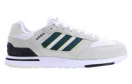 Buty sportowe męskie - Buty męskie adidas Run 80s IG3530 - miniaturka - grafika 1