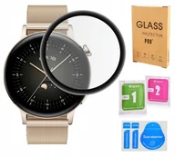 Akcesoria do smartwatchy - Pasek Nyt wielokolorowy - miniaturka - grafika 1