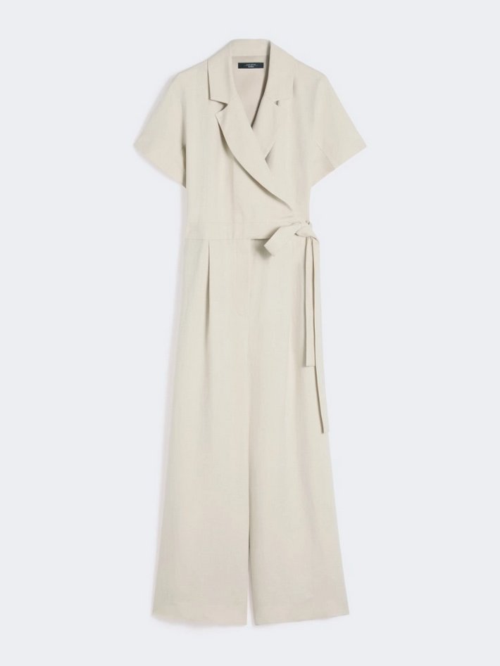 Sukienka unisex max mara tuta altro