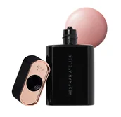 Rozświetlacze do twarzy i ciała - Westman Atelier Liquid Super Loaded Illuminator in Peau de Rosé 30 ml Płynny rozświetlacz do twarzy i ciała - miniaturka - grafika 1