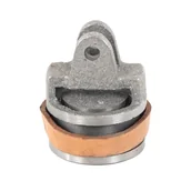 Akcesoria do pomp - Krysiak Tłok do pompy ręcznej T72 - miniaturka - grafika 1