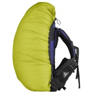 Plecaki - Osłona wodoodporna na plecak Sea To Summit Ultra-Sil Pack Cover - miniaturka - grafika 1