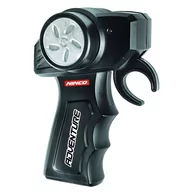 Zabawki zdalnie sterowane - Ninco Zdalnie sterowany samochód Adventure, skala 1:10 - miniaturka - grafika 1