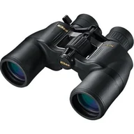 Lornetki - Nikon Aculon A211 8-18x42 (BAA817SA) - miniaturka - grafika 1