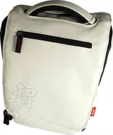 Torby fotograficzne i futerały - Plecak Zhiyun Zhiyun Transmount EasyGo Backpack For Crane M3 - miniaturka - grafika 1