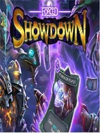 Gry PC Cyfrowe - FORCED SHOWDOWN PC - miniaturka - grafika 1