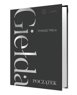 Giełda. Początek - Finanse, księgowość, bankowość - miniaturka - grafika 1
