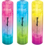 Korektory - CDC, Korektor w taśmie, 5mm, 6Mb Radiance, 515364 - miniaturka - grafika 1