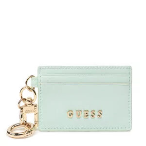 Etui na klucze - Etui na klucze Guess Not Coordinated Keyrings RW1562 P3201 MNT - grafika 1