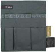 Nerki - Organizer Helikon Insert Medium - Shadow Grey (IN-OGM-CD-35) - miniaturka - grafika 1