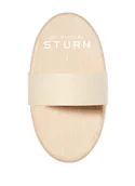 Akcesoria do masażu - Dr. Barbara Sturm Body Brush Soft - miniaturka - grafika 1