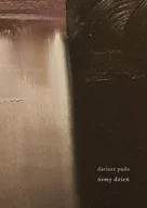 Poezja - Ósmy dzień - Dariusz Pado - książka - miniaturka - grafika 1