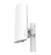 Anteny TV - Antena sektorowa Mikrotik RP-SMA MTAS-5G-15D120 - miniaturka - grafika 1