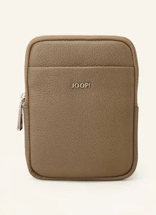 Joop! Torba Na Ramię Cardona Rafael beige - Torebki damskie - miniaturka - grafika 1