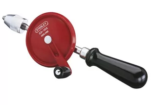 Stanley Wiertarka udarowa 1-biegowa 750W (SF-FME140K) - Wiertarki - miniaturka - grafika 1