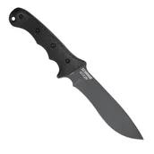 Noże - Schrade - Nóż Reckon Fixed Blade - 1182522 - miniaturka - grafika 1