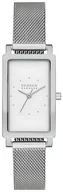 Zegarki damskie - Zegarek Skagen SKW3096 HAGEN - - miniaturka - grafika 1