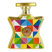 Wody i perfumy unisex - Bond No. 9 Astor Place 100ml - miniaturka - grafika 1