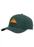 Czapki damskie - Quiksilver Decades - Czapka dziecięca - miniaturka - grafika 1