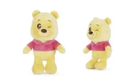 Maskotki i pluszaki - Disney WTP Twinkle Eye Kubuś 25cm - Simba - miniaturka - grafika 1