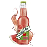 Soki i napoje niegazowane - Tymbark Napój Arbuz jabłko 250 ml - miniaturka - grafika 1