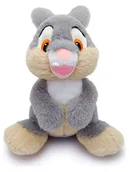 Maskotki i pluszaki - Simba Maskotka "Disney Classics Refresh Thumper" w kolorze szarym - 0+ - miniaturka - grafika 1